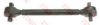 TRW JRR0152 Track Control Arm